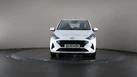2020-hyundai-i10-10-se-connect-small-48
