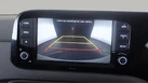 2020-hyundai-i10-10-se-connect-small-24