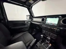 2019-jeep-wrangler-20-gme-sahara-hard-5d-small-28