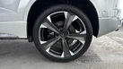 2020-seat-cupra-ateca-20-tsi-300ps-small-33