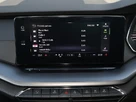 2021-skoda-octavia-10-tsi-se-technology-hatchback-small-19