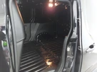 2024-peugeot-partner-15-bluehdi-professional-100pseu6d-small-5