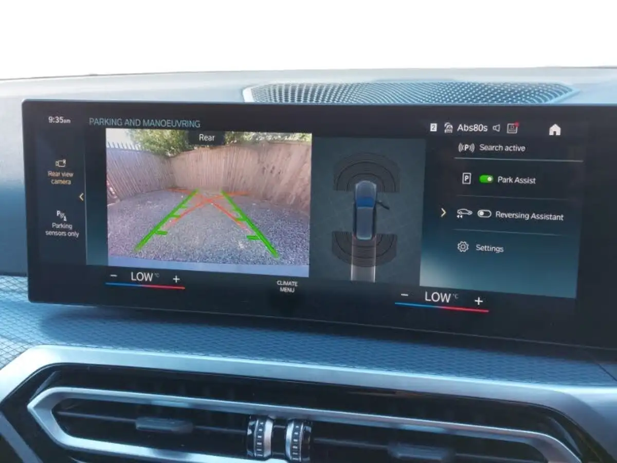 2023-bmw-3-series-20-330e-m-sport-touring-5d-big-18