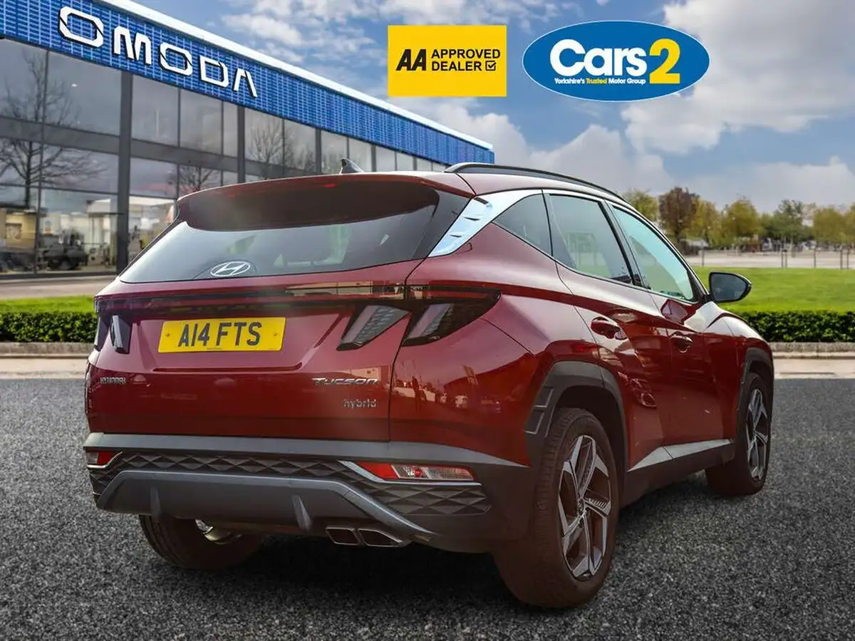 2021-hyundai-tucson-16-t-gdi-ultimate-230ps-hybrid-auto-big-0