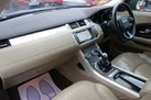 2015-land-rover-range-rover-evoque-20ed4-se-tech-hatchback-5d-small-15