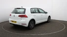 2017-volkswagen-golf-10-tsi-se-ss-hatchback-5d-small-54