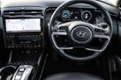 2021-hyundai-tucson-16-t-gdi-ultimate-230ps-hybrid-auto-small-11