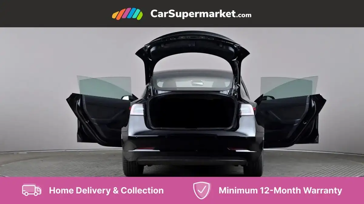 2022-tesla-model-3-e-long-range-big-10