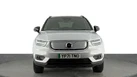 2022-volvo-xc40-e-twin-recharge-plus-small-7