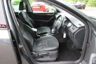 2014-skoda-octavia-20tdi-scout-184ps-dsg-small-16