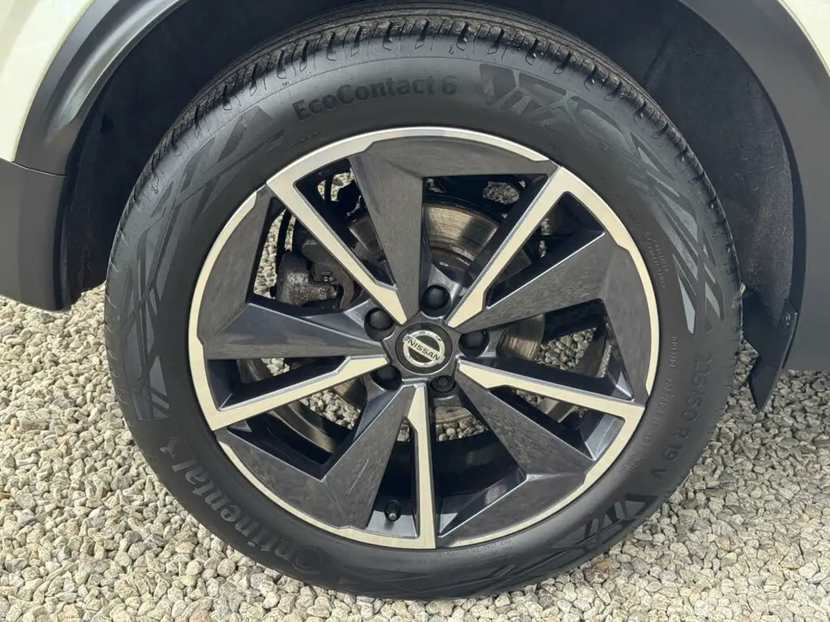 2021-nissan-qashqai-13-dig-t-tekna-158ps-xtronic-big-11