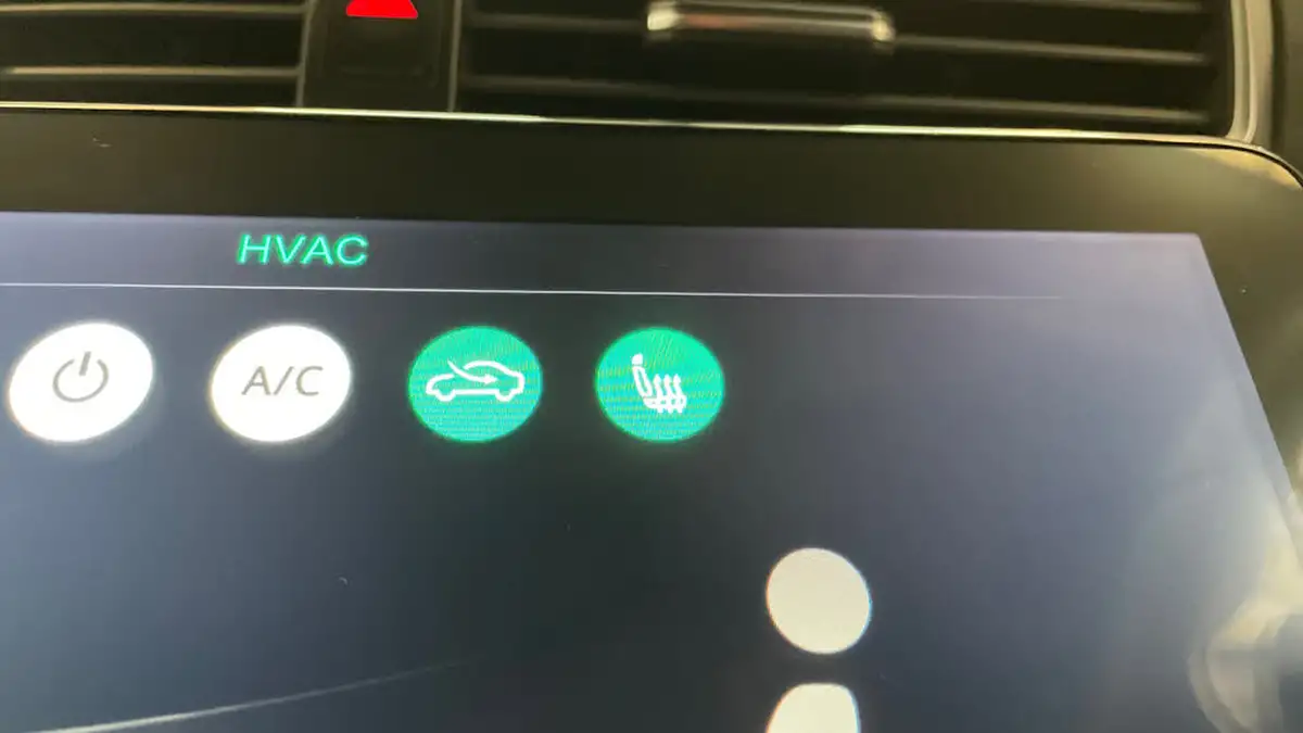 2022-mg-zs-suv-15-vti-tech-exclusive-big-27