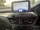 2018-ford-focus-15-titanium-estate-auto-small-35