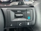 2021-nissan-qashqai-13-dig-t-tekna-158ps-xtronic-small-26
