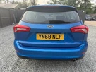 2018-ford-focus-15-titanium-estate-auto-small-11