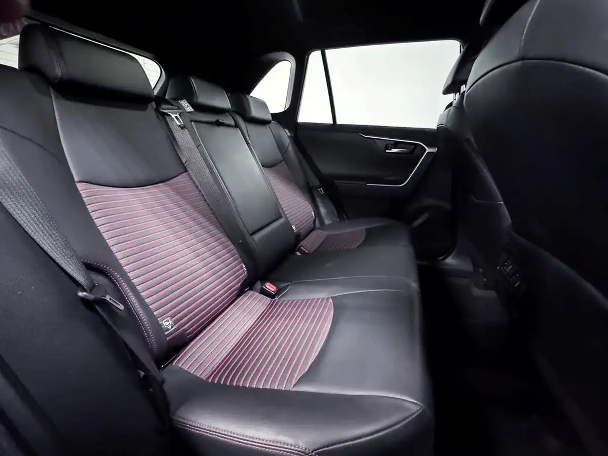 2023-toyota-rav4-25-vvt-i-dynamic-302bhp-plug-in-big-43