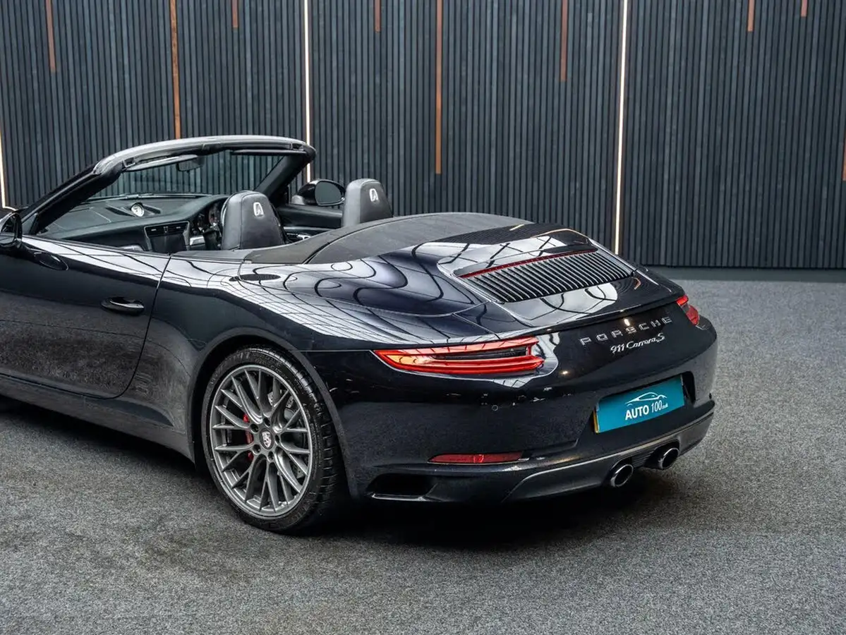 2016-porsche-911-30-carrera-s-cabriolet-pdk-big-20