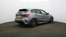 2023-bmw-1-series-20-128ti-lcp-small-56