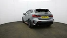 2023-bmw-1-series-20-128ti-lcp-small-32
