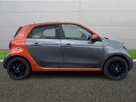 2015-smart-forfour-09-edition-1-small-7