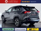 2023-toyota-rav4-25-vvt-i-dynamic-302bhp-plug-in-small-2