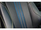 2024-aston-martin-dbx-40-v8-small-21