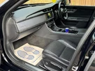2020-jaguar-xf-20td-r-sport-180ps-saloon-4d-auto-small-12