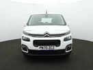 2021-citroen-berlingo-12-puretech-feel-m-size-110ps-small-1