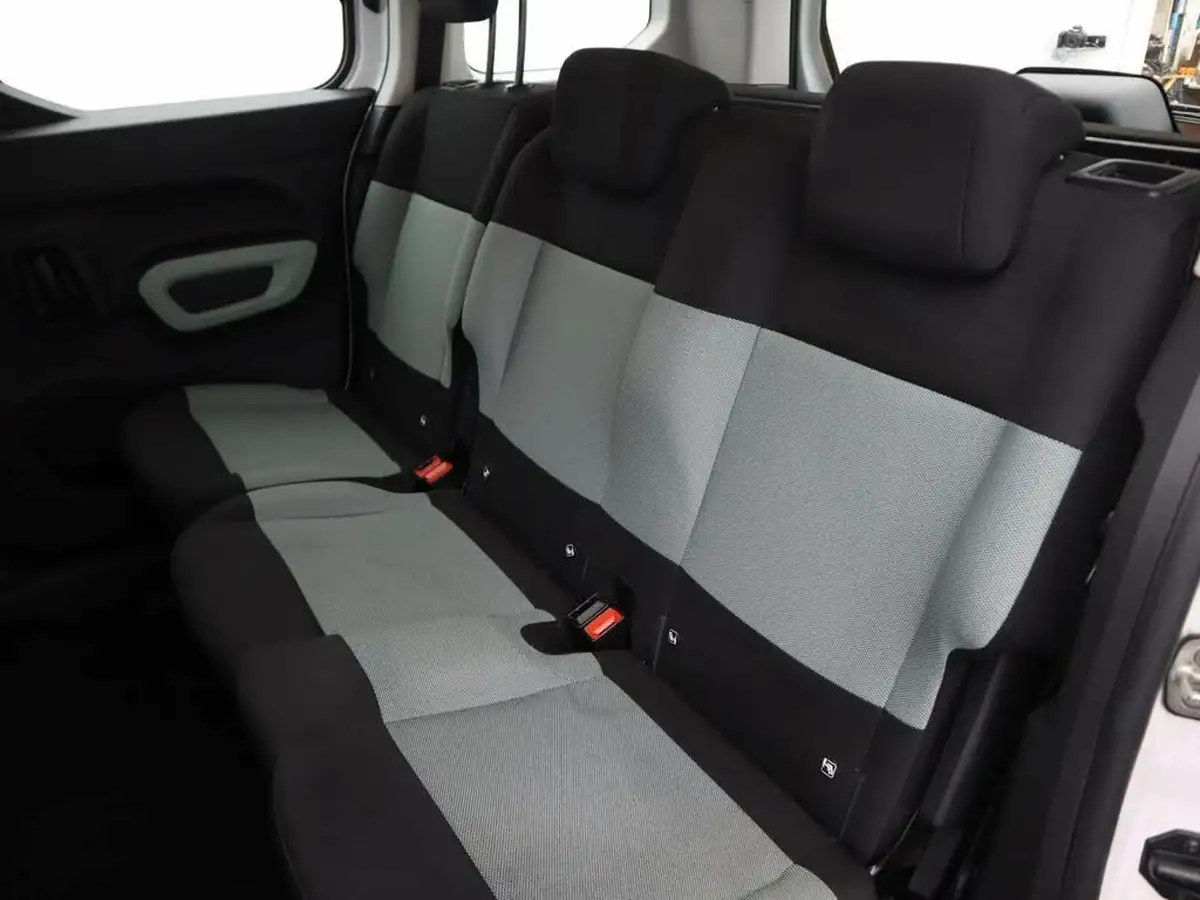 2021-citroen-berlingo-12-puretech-feel-m-size-110ps-big-14