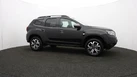 2024-dacia-duster-13-tce-journey-130bhp-1332cc-small-45
