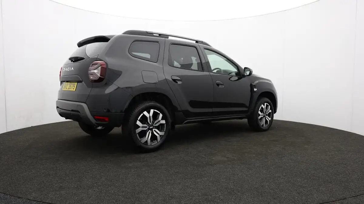 2024-dacia-duster-13-tce-journey-130bhp-1332cc-big-34