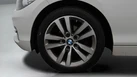 2018-bmw-1-series-15-118i-se-5d-small-18