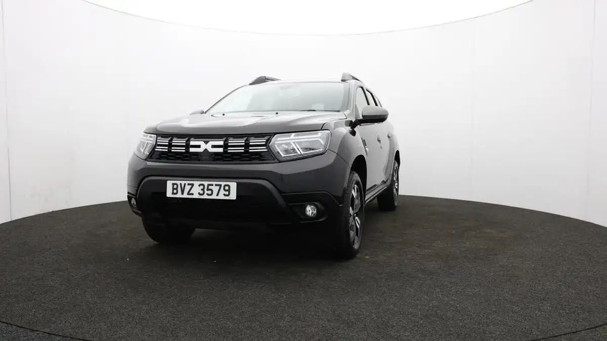 2024-dacia-duster-13-tce-journey-130bhp-1332cc-big-58