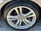 2016-audi-a3-20-tdi-s-line-184ps-nav-ss-saloon-4d-small-16