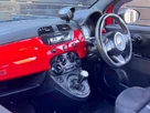 2014-fiat-500-14-abarth-t-jet-135bhp-small-11