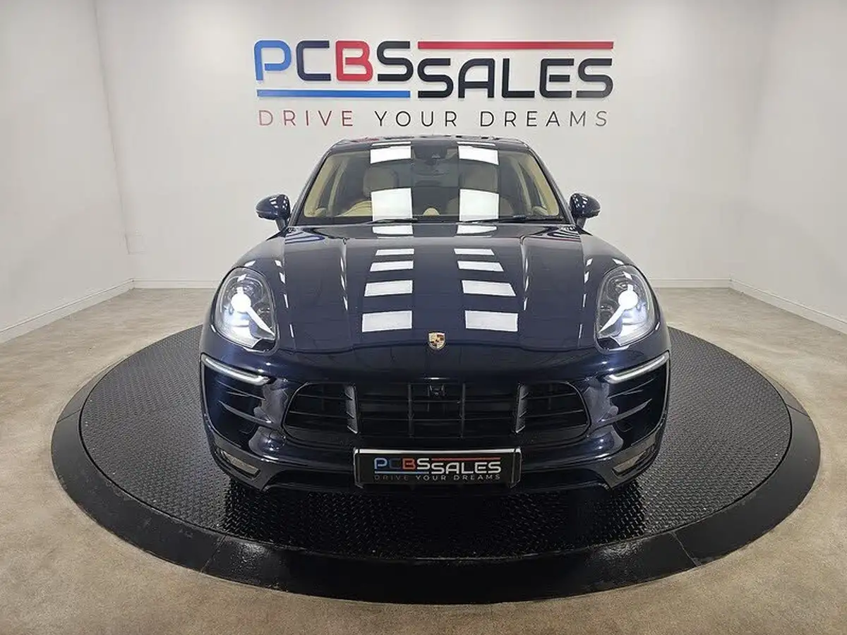 2017-porsche-macan-30-gts-ss-big-11