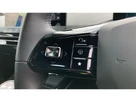 2023-mg-mg4-e-trophy-ev-203ps-long-small-28