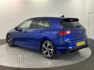 2021-volkswagen-golf-20-tsi-r-hatchback-small-7