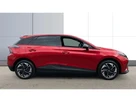 2023-mg-mg4-e-trophy-ev-203ps-long-small-4