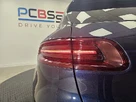 2017-porsche-macan-30-gts-ss-small-46
