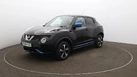 2019-nissan-juke-16-bose-personal-edition-112ps-xtronic-cvt-small-68
