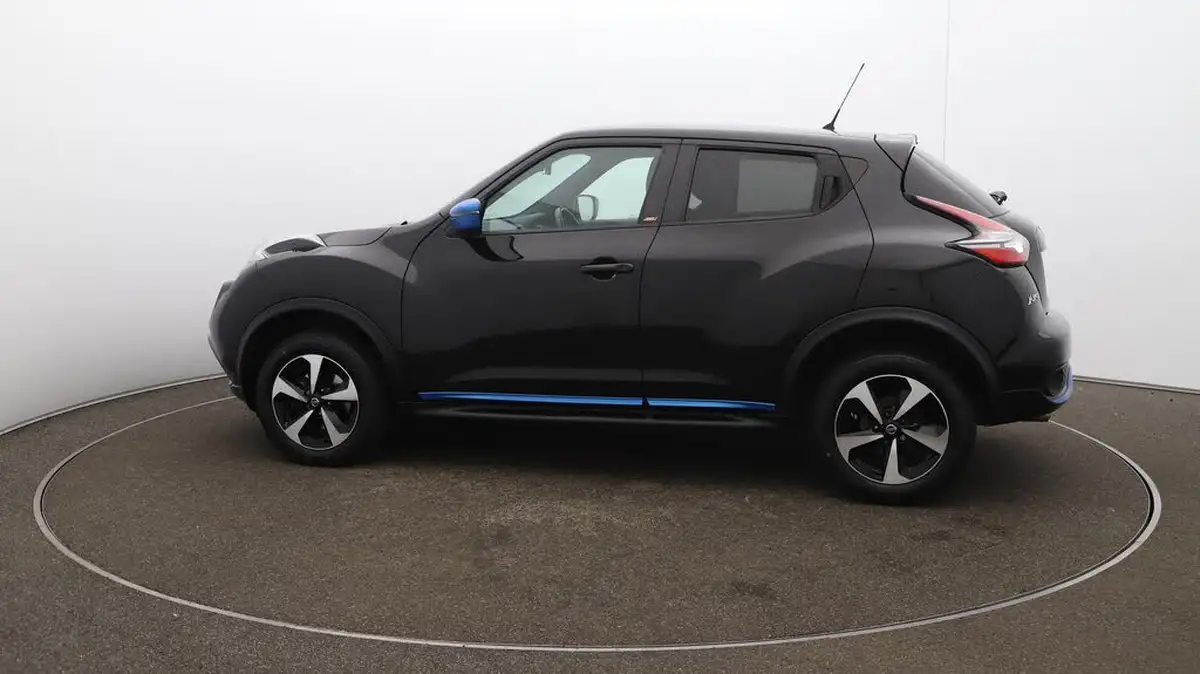 2019-nissan-juke-16-bose-personal-edition-112ps-xtronic-cvt-big-57