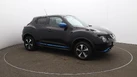 2019-nissan-juke-16-bose-personal-edition-112ps-xtronic-cvt-small-44