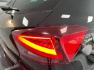 2021-seat-ibiza-10-tsi-xcellence-110ps-small-6