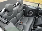 2015-mini-cooper-16-cooper-s-184bhp-ss-auto-small-3