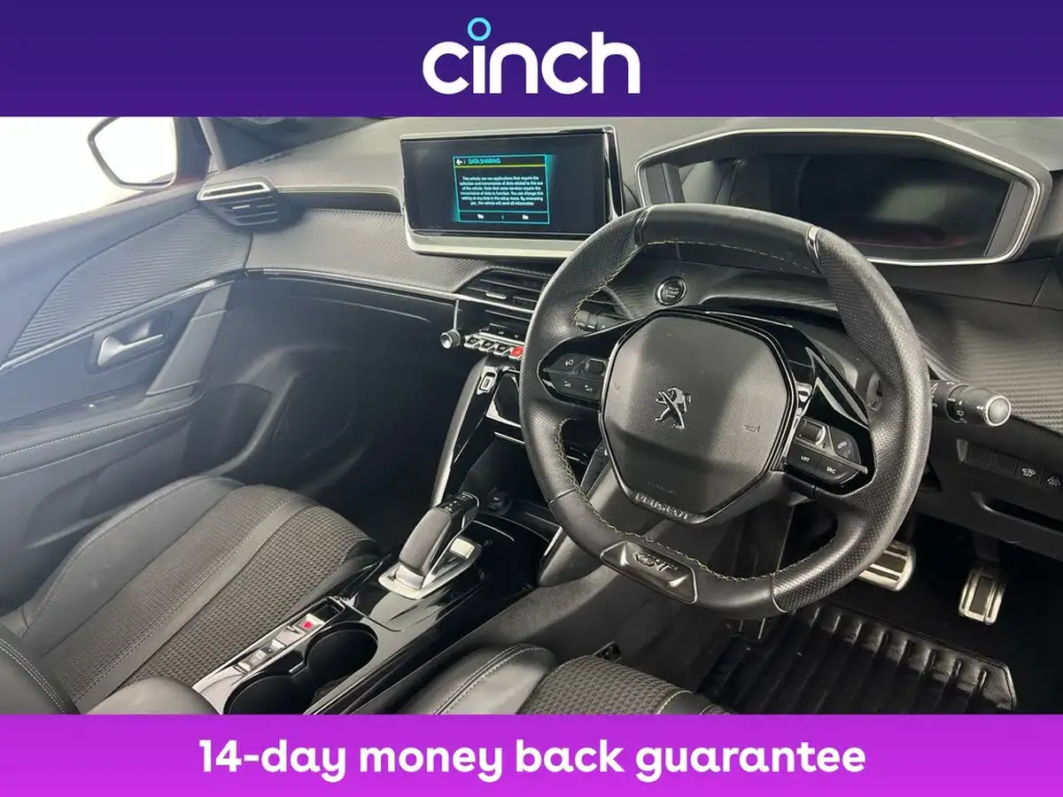2022-peugeot-208-e-gt-136bhp-50kwh-big-11