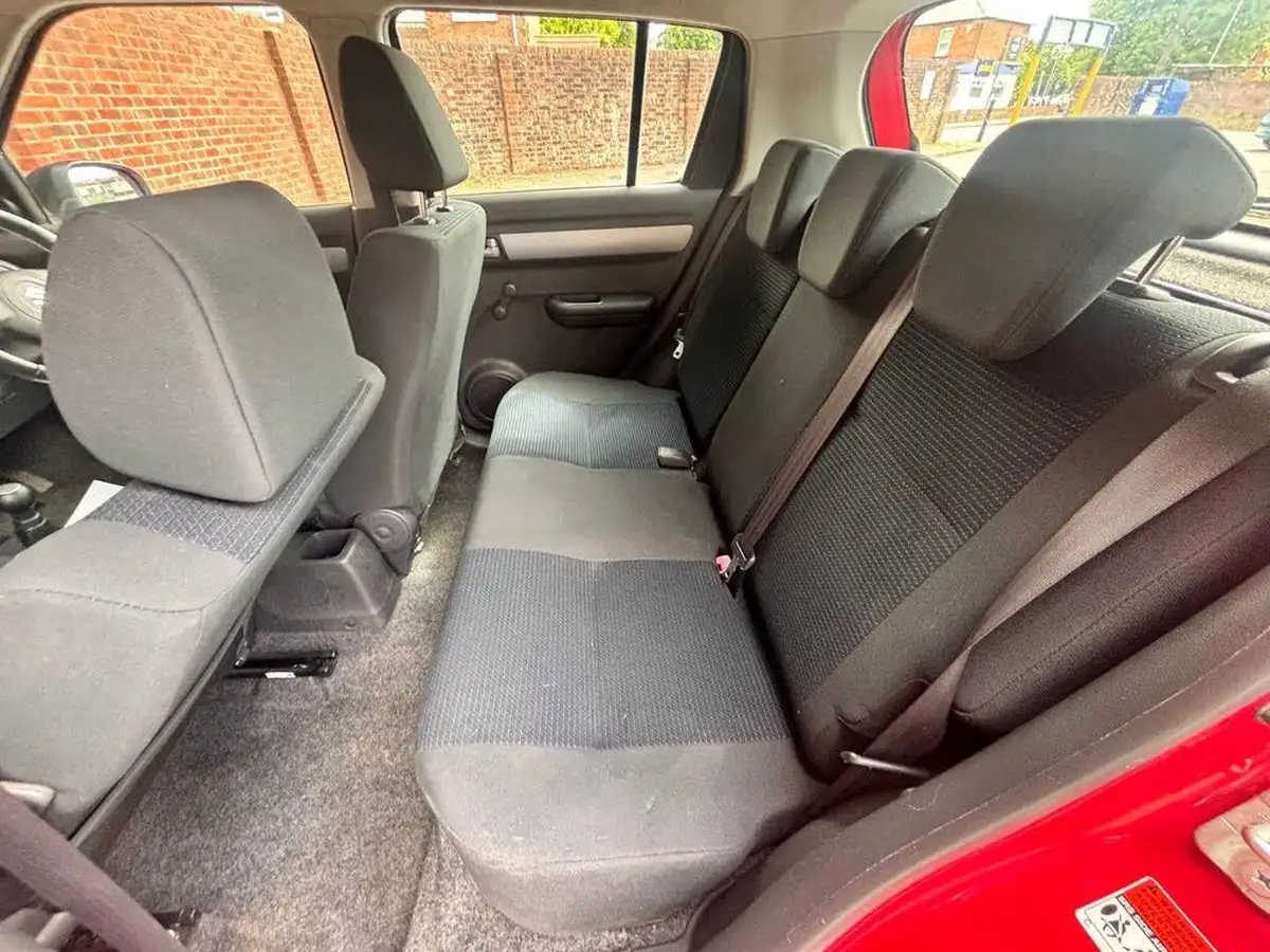 2008-suzuki-swift-13-gl-5d-big-14