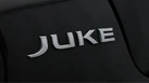 2019-nissan-juke-16-bose-personal-edition-112ps-xtronic-cvt-small-20