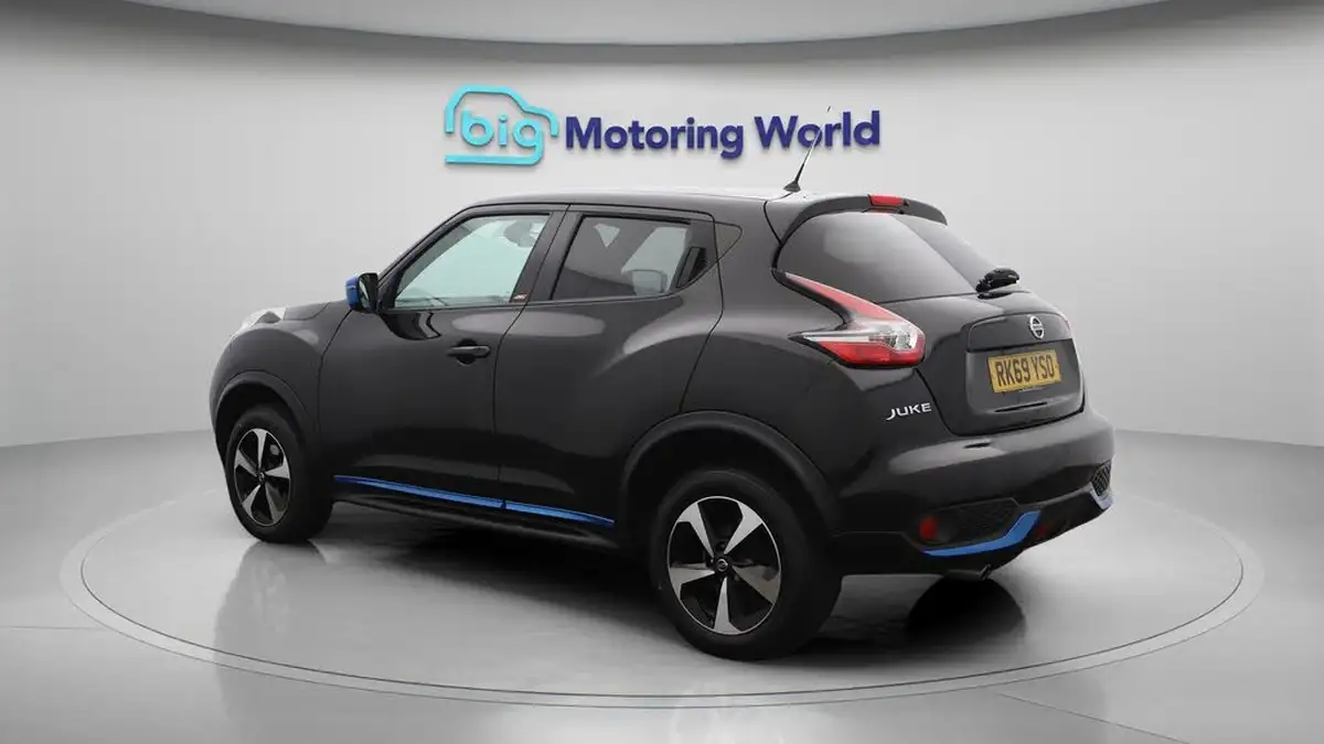 2019-nissan-juke-16-bose-personal-edition-112ps-xtronic-cvt-big-5