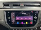 2021-seat-ibiza-10-tsi-xcellence-110ps-small-30